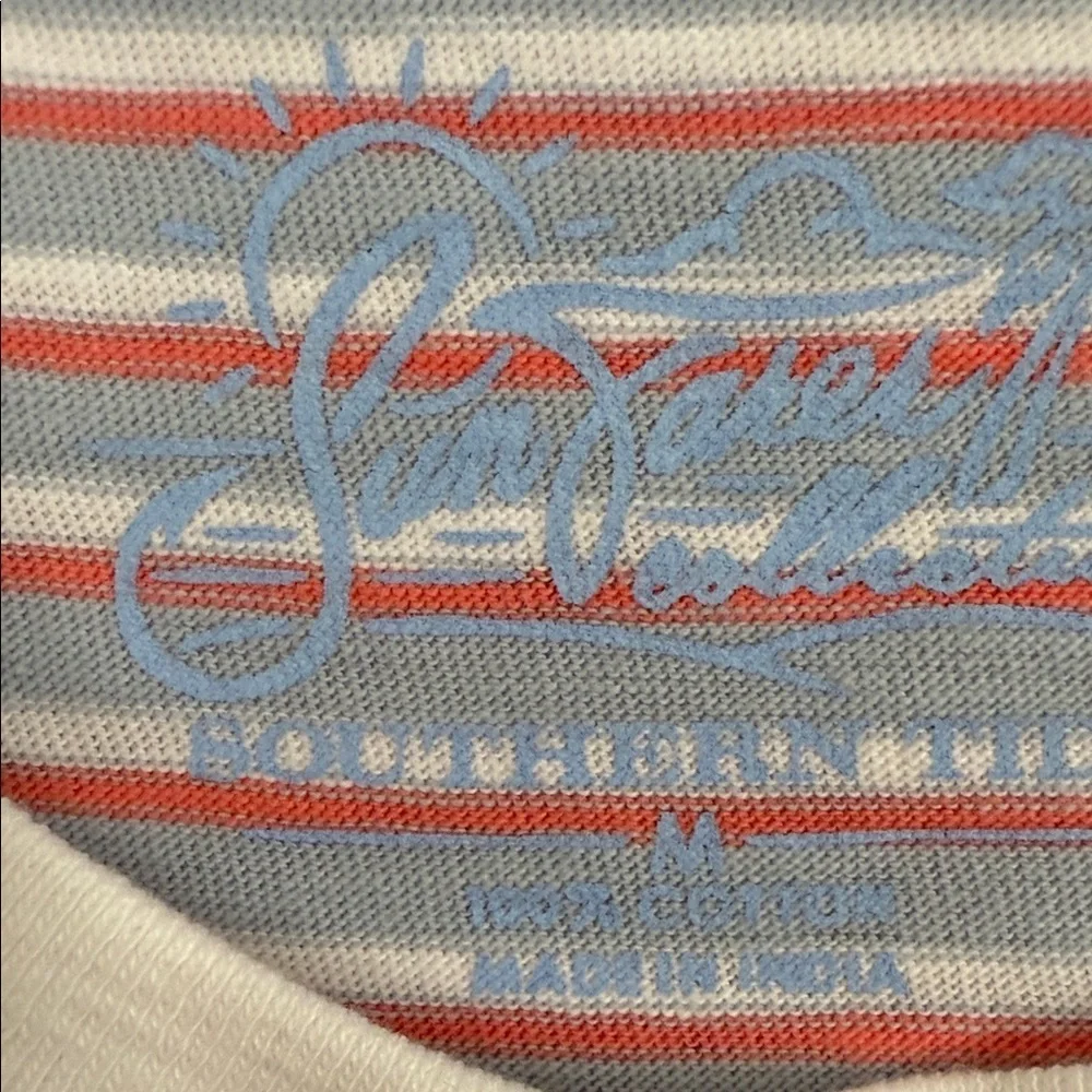 Southern Tide southern tide